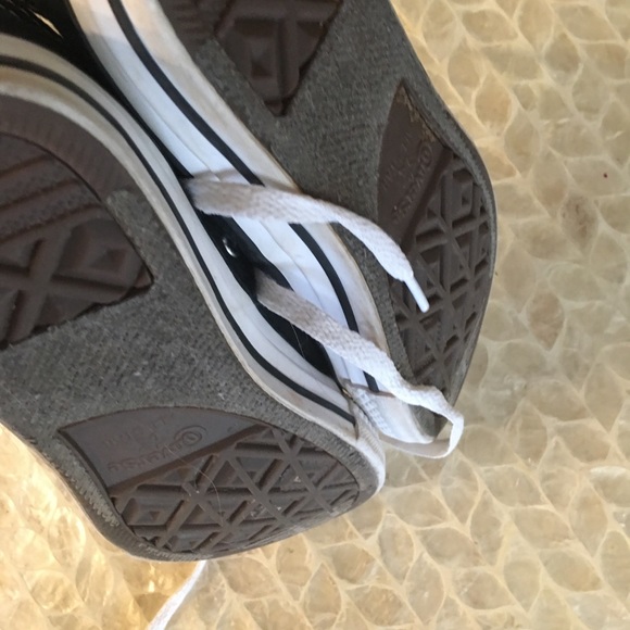 Shoes - Picture 3 of 5